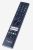 R/C 45191 23856806 Mando a distanciar/c 45191 PASSEND FÜR PANASONIC TV (gris/S)(negro/P)