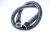 Tubo Flexible ,adaptable paraZVC412KQUA01 5303000000