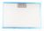 Filtro Metálico Antigrasa ,adaptable paraDUANA 5657700000