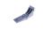Pata    ,adaptable para65FQI9560 5202300000