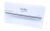 Moldura    ,adaptable paraB3WT5941WS 5202800000
