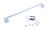 Soporte ,adaptable paraDWK81AN6502 5403000000