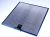 Filtro Metálico Antigrasa ,adaptable paraDWK81AN6502 5657700000