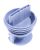 Tamiz ,adaptable paraWGG244Z0PL01 5657500000