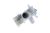 Bombas De Desague ,adaptable paraWUU28T96AT01 4131000000