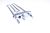 Calefaccion ,adaptable paraWUU28T29II01 4609000000