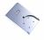 Manguera    ,adaptable para65QLED9231TS 5301000000