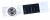 DC97-23360J ASSY COVER PANEL;B-PJT,WW5000B,LED,WHITE