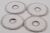 20010100000370 WISCH PAD, 4ER PACK