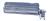 Motor Ventilador    ,adaptable paraBBVMA17400BPS 4370000000