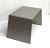 C00859031 488000859031 MUEBLE SILVER