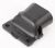 23836490 FOOT SCREW/NECK