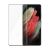 BULKSAFE95051 SAFE BY PANZERGLASS Displayschutzfolie PASSEND FÜR SAMSUNG Galaxy S21 Ultra 5G FP | Ultra-Wide Fit
