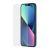 BULKSAFE95080 CRISTAL PROTECTOR DE PANTALLA PARA APPLE IPHONE 13 MINI UWF