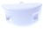 42283545 Chassis oben/MF