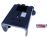 Sistema De Carga ,adaptable paraVS20C85G7TBWD 3121500000