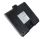 DJ96-00254A ASSY CHARGER-BASE;JET 95,BLACK CHROMETAL