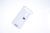 DJ97-03321A ASSY CASE;JET 95/85,0.8L