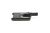 DJ96-00255A ASSY CHARGER-HOLDER;JET 95,BLACK CHROMET