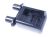 Sistema De Carga ,adaptable paraVS20B75AGR5WA 3121500000