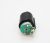 DJ94-00888B ASSY MOTOR PARTS;VS9000RL,RS395,SOFT ACT
