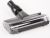 DJ97-02852F ASSY BODY BRUSH;VS7500B,BLK CHROMETAL SO