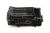 300005261552 BC Baugruppe