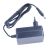 23,5V-1,30A PSE50375 EU STECKER-LADEGERÄT FÜR PASSEND FÜR BOSCH AKKUSAUGER