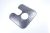 Tamiz ,adaptable paraRI4C4F0A47 5657500000