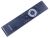 RMC/SSP/0013N Mando a distancia RC-FSK218 TB883W7_SHARP(02BD) 105001421