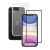 BULKSAFE95369 SAFE. by PanzerGlass Screen Protector Google Pixel 6 | Ultra-Wide Fit
