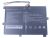 40072215 AKKU 45WH