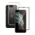 BULKSAFE95391 SAFE. BY PANZERGLASS pack 2 en 1 Apple iPhone 11