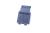 Mueble ,adaptable paraEBO7908IX 5206200000