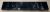 302070100192 CUBRE TECLADO
