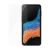 BULKSAFE95530 SAFE BY PANZERGLASS Pack 2 en 1 Apple iPhone 11 Pro