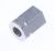 Tuerca ,adaptable paraHKS79R22012 5402500000