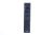 BN59-01388C Mando a distancia Smart monitor, 2022,  PASSEND FÜR SAMSUNG 