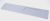 Arco De Conexion ,adaptable paraPACEM93KSILENT 5403200000