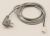 Power Supply Cable    ,adaptable paraPVX1550 2301000000
