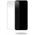 57133 Mobilize Protector de pantalla de vidrio PASSEND FÜR MOTOROLA RAZR 40