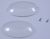 Panel Cristal  Acrilico    ,adaptable paraFLEXAGLASSWA60 5208500000