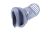 Tamiz    ,adaptable paraB7WFU69418WBES 5657500000