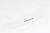 12131000A14892 F SMALL TRAY