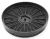 Filtro De Aire ,adaptable paraB20E60TEW2J82 5654000000