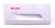 Moldura ,adaptable paraESFA7122W2FR 5202800000