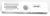 12138100032866 CONTROL PANEL ASSEMBLY