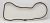 Capuchon    ,adaptable paraCESL9PCWP1 5202500000