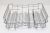 C00859258 488000859258 CESTO SUPERIOR FFIX,60,IEC,NEW,S