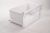 Cajon ,adaptable paraNWL1851PIE 5201200000